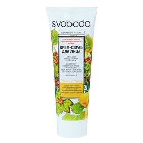 описание_картинки