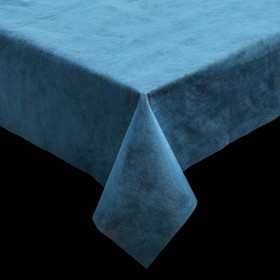 описание_картинки