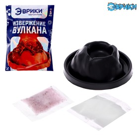 описание_картинки