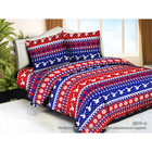 Постельное бельё 1,5 сп. Galla диз. 2019-4, 150х220см, 150х220см, 70х70см 2шт полисатин, 65 г/м, пэ100% Постельное бельё 1,5 сп. Galla диз. 2019-4, 150х220см, 150х220см, 70х70см 2шт полисатин, 65 г/м, пэ100%
