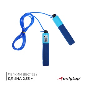 описание_картинки