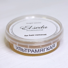 Сахарная паста Elseda professional ультрамягкая, 170 г Сахарная паста Elseda professional ультрамягкая, 170 г