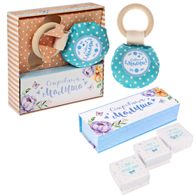 описание_картинки