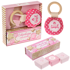 описание_картинки