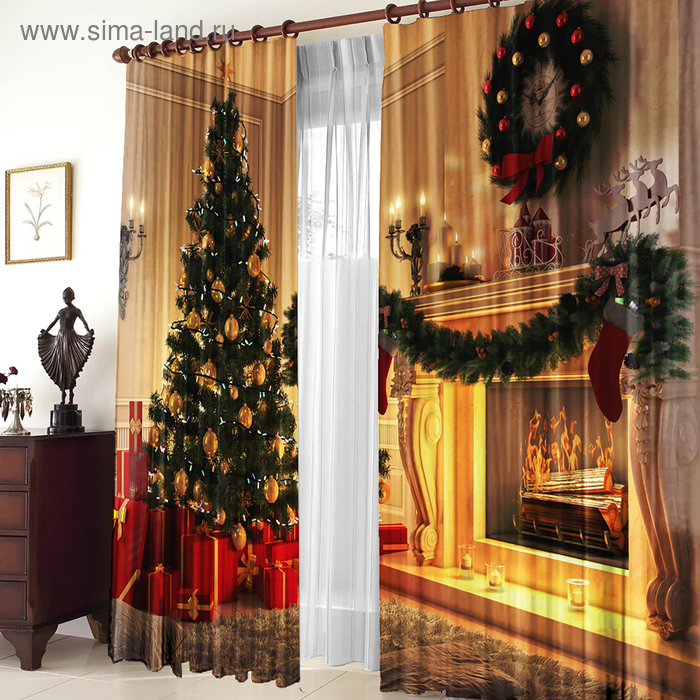 Чайная беседка