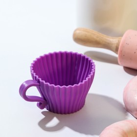 Лента джутовая