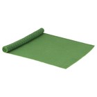 Покрытие для йога-коврика Yoga-Pad 183х61 3мм, цвета МИКС Покрытие для йога-коврика Yoga-Pad 183х61 3мм, цвета МИКС