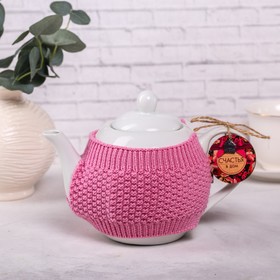 описание_картинки