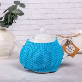 описание_картинки