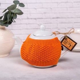 описание_картинки