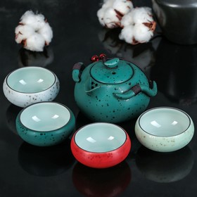 Бинт садовый