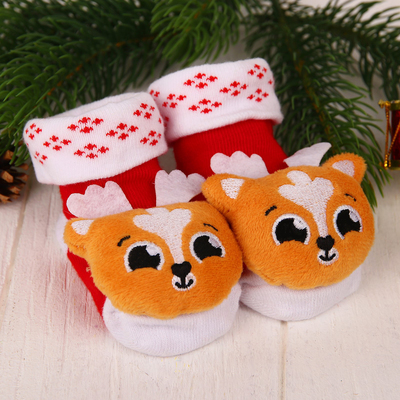 описание_картинки