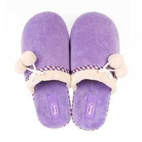 описание_картинки