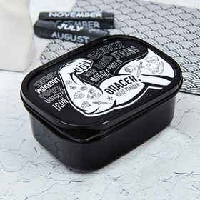 описание_картинки