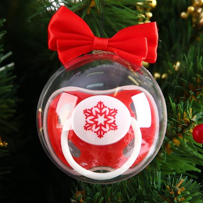 описание_картинки