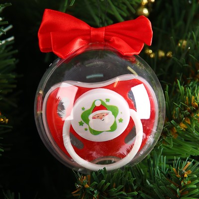 описание_картинки