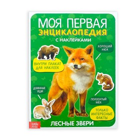 описание_картинки