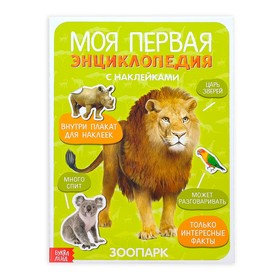 описание_картинки