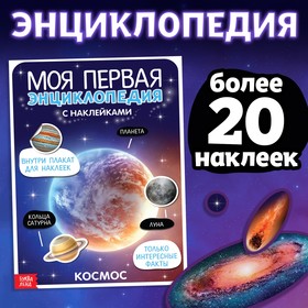 описание_картинки