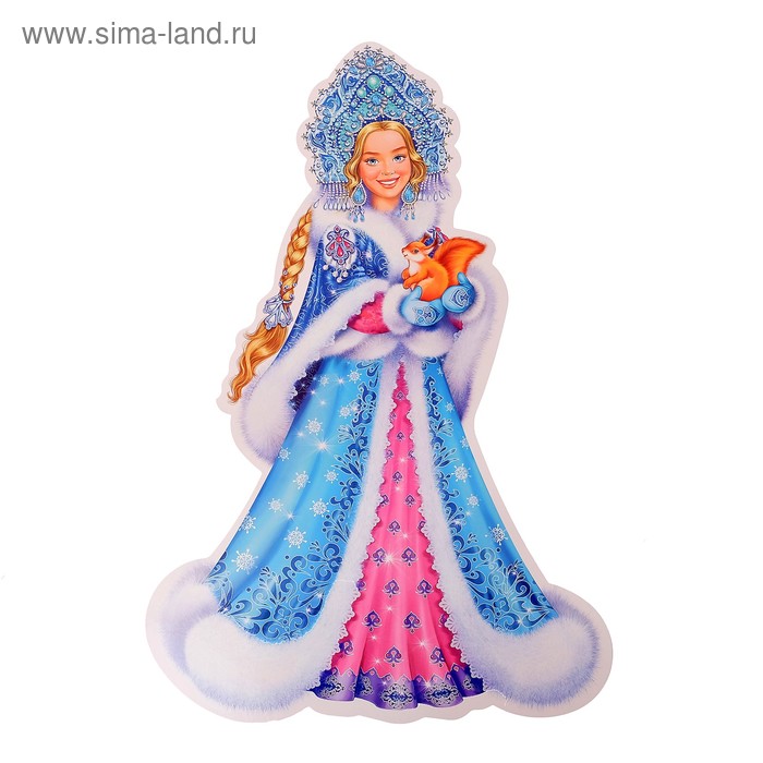 &ETH;&ETH;&raquo;&ETH;&deg;&ETH;&ordm;&ETH;&deg;&Ntilde; &Ntilde;&ETH;&cedil;&ETH;&sup3;&Ntilde;&Ntilde;&ETH;&frac12;&Ntilde;&ETH;&sup1; "&ETH;&iexcl;&ETH;&frac12;&ETH;&micro;&ETH;&sup3;&Ntilde;&Ntilde;&ETH;&frac34;&Ntilde;&ETH;&ordm;&ETH;&deg;", &ETH;3