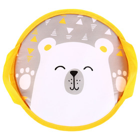 описание_картинки