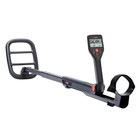 Металлоискатель Minelab GO-Find 66 Металлоискатель Minelab GO-Find 66