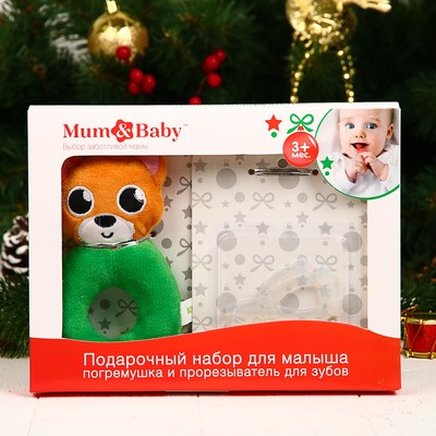 описание_картинки