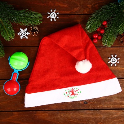 описание_картинки