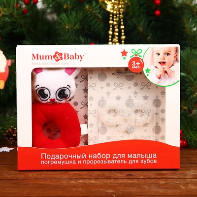 описание_картинки