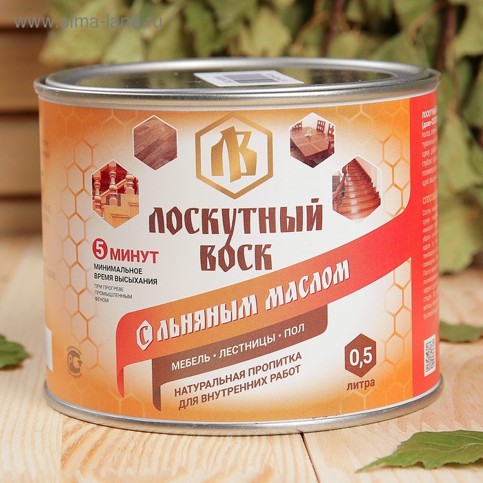 Пропитка бани льняным маслом. Лоскутный воск для дерева. Лоскутный воск с льняным маслом. Лоскутный воск биозащита для дерева. Пропитка на воске для бани.