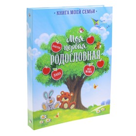 описание_картинки