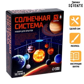 описание_картинки