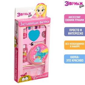 описание_картинки