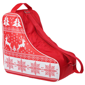 описание_картинки