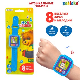 описание_картинки