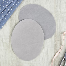 трансфер жираф