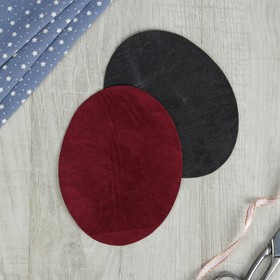 Термотрансфер