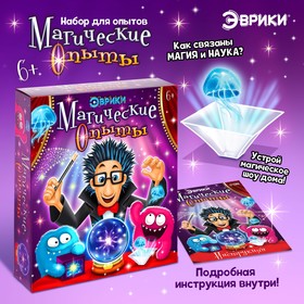 описание_картинки