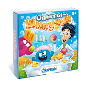 описание_картинки
