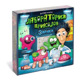 описание_картинки