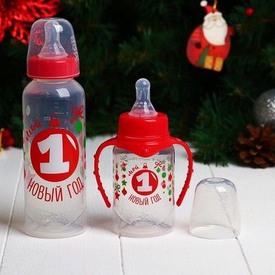 описание_картинки