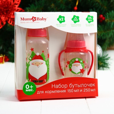 описание_картинки