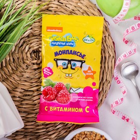 описание_картинки