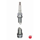 Свеча зажигания NGK 2756 Свеча зажигания NGK 2756