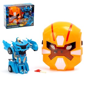 описание_картинки