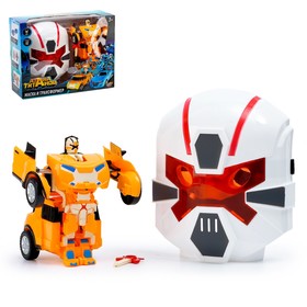 описание_картинки