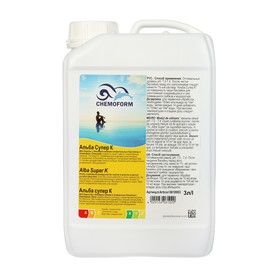 описание_картинки