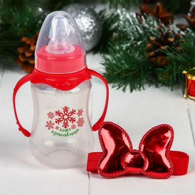 описание_картинки