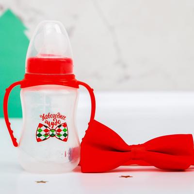 описание_картинки