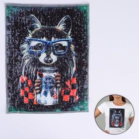 Термотрансфер